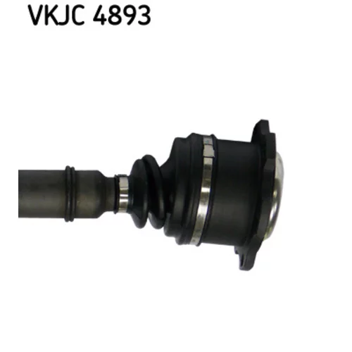 Hnací hriadeľ VKJC 4893 /SKF/ - obr. 2