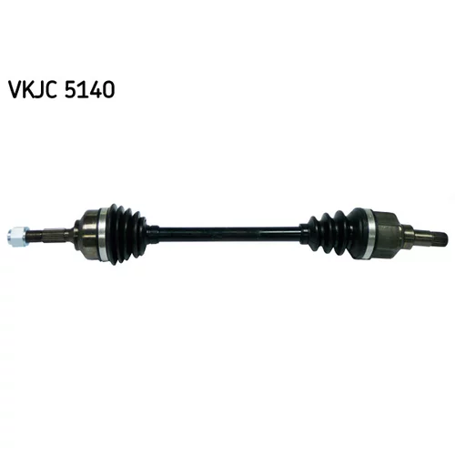 Hnací hriadeľ SKF VKJC 5140