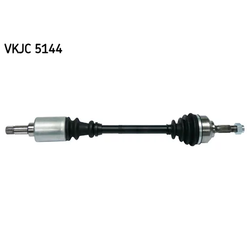 Hnací hriadeľ SKF VKJC 5144