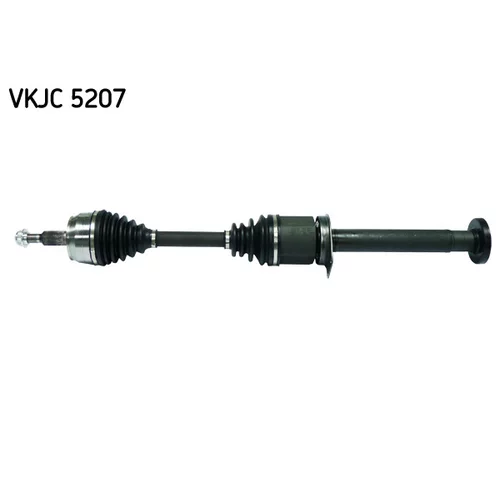 Hnací hriadeľ SKF VKJC 5207