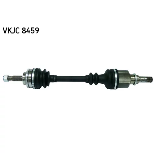 Hnací hriadeľ SKF VKJC 8459