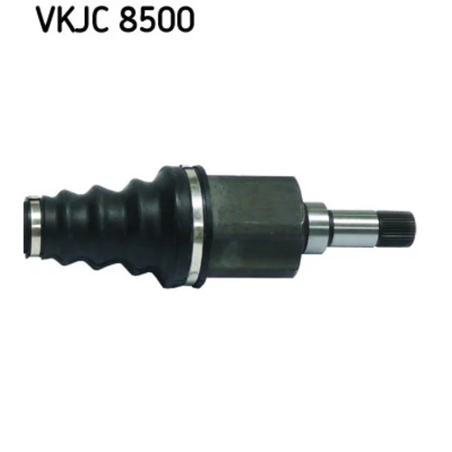 Hnací hriadeľ VKJC 8500 /SKF/ - obr. 2