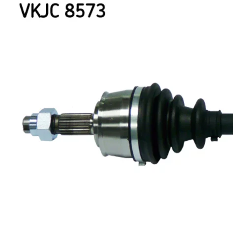 Hnací hriadeľ VKJC 8573 /SKF/ - obr. 1