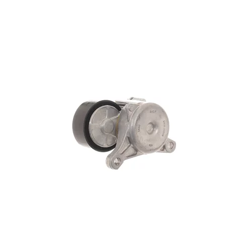 Napinák rebrovaného klinového remeňa VKM 33019 /SKF/ - obr. 1
