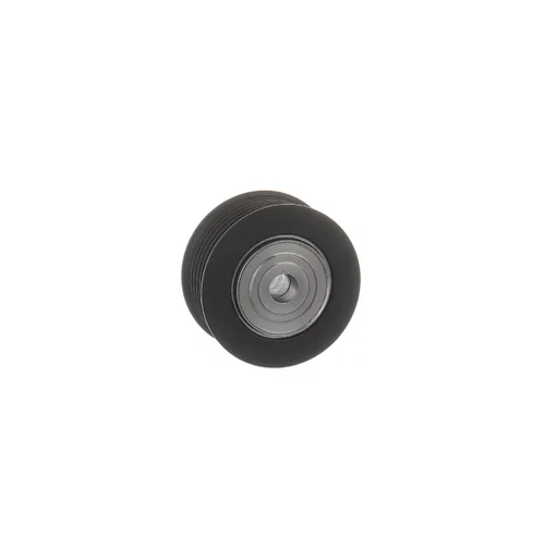 Vratná/vodiaca kladka rebrovaného klinového remeňa VKM 65088 /SKF/ - obr. 3