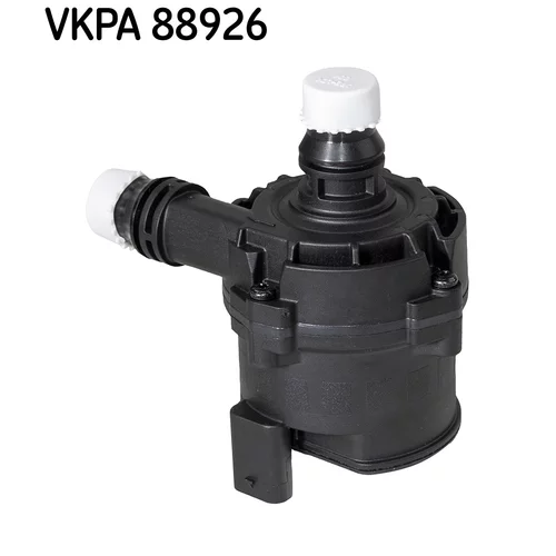 Vodné čerpadlo, chladenie motora SKF VKPA 88926