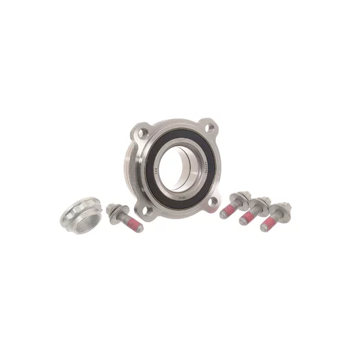 Ložisko kolesa - opravná sada VKBA 3445 /SKF/ - obr. 1