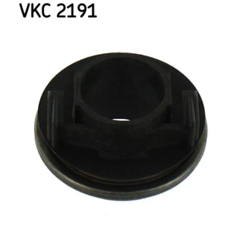 Vysúvacie ložisko SKF VKC 2191