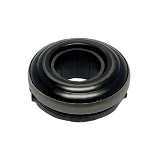 Vysúvacie ložisko VKC 2523 /SKF/ - obr. 1