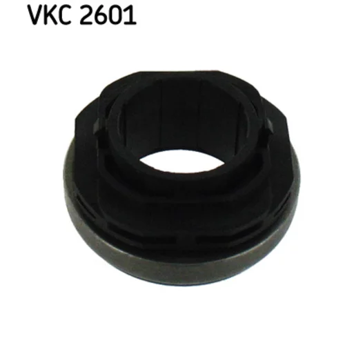 Vysúvacie ložisko VKC 2601 /SKF/