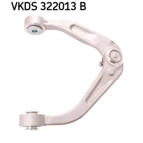 Rameno zavesenia kolies SKF VKDS 322013 B