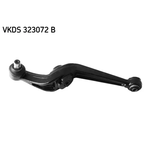 Rameno zavesenia kolies SKF VKDS 323072 B