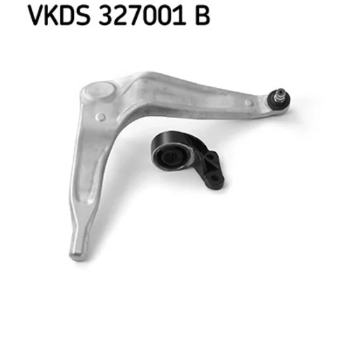 Rameno zavesenia kolies VKDS 327001 B /SKF/ - obr. 1