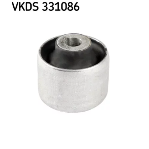 Uloženie riadenia VKDS 331086 /SKF/