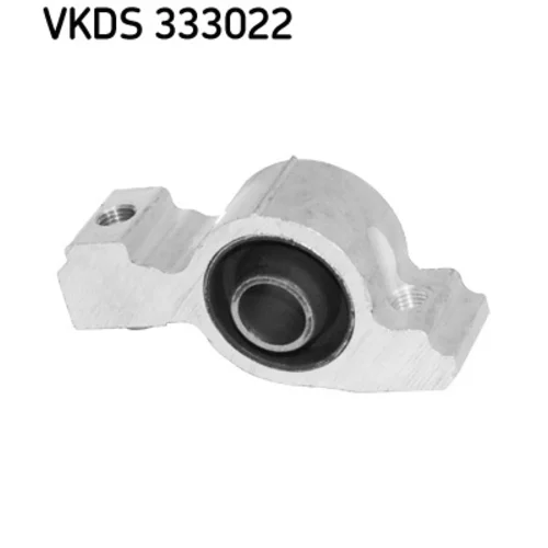 Uloženie riadenia SKF VKDS 333022