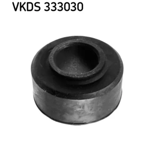 Uloženie riadenia VKDS 333030 /SKF/