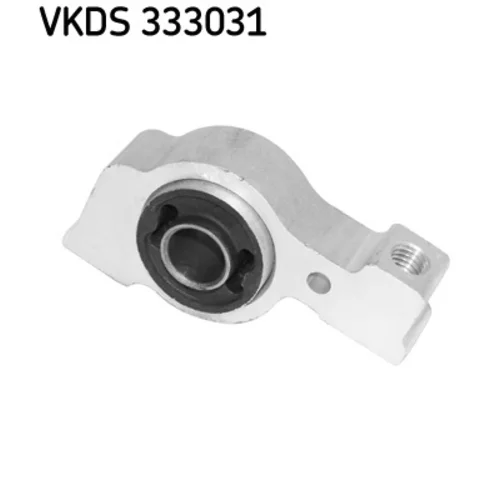 Uloženie riadenia SKF VKDS 333031