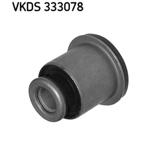 Uloženie riadenia SKF VKDS 333078