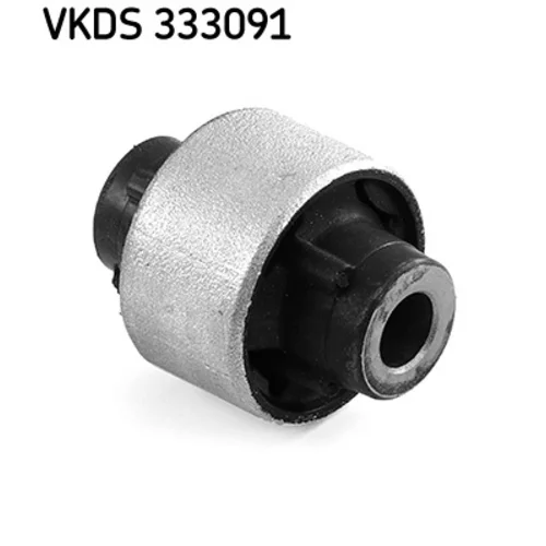 Uloženie riadenia VKDS 333091 /SKF/