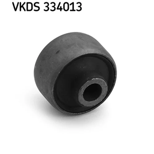 Uloženie riadenia VKDS 334013 /SKF/