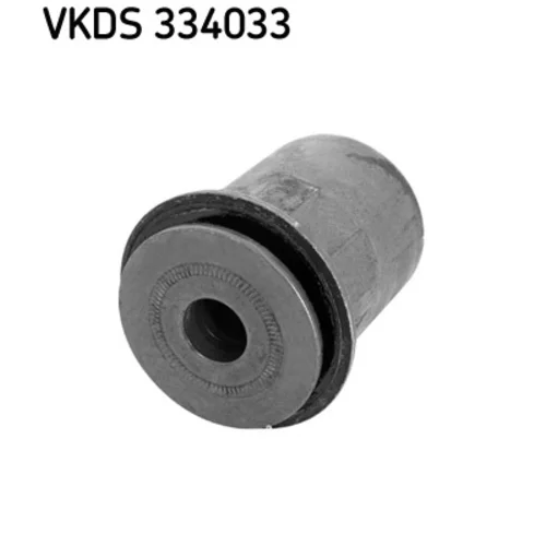 Uloženie riadenia VKDS 334033 /SKF/