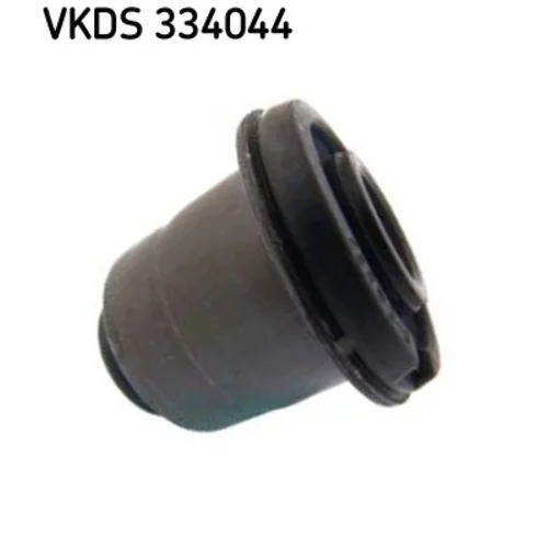 Uloženie riadenia SKF VKDS 334044