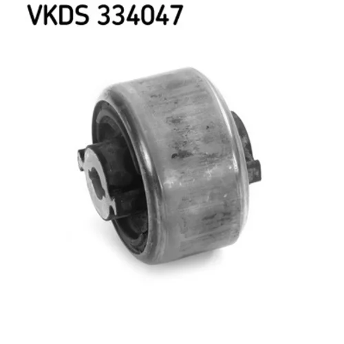 Uloženie riadenia SKF VKDS 334047