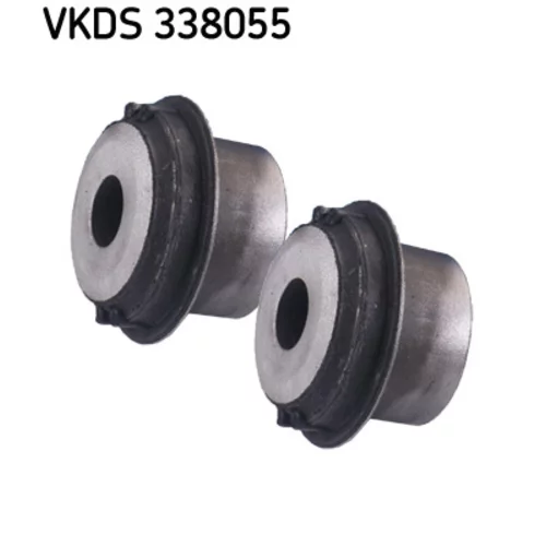 Uloženie riadenia VKDS 338055 /SKF/