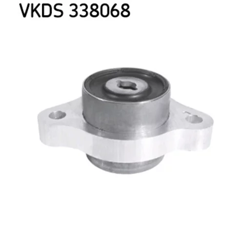 Uloženie riadenia SKF VKDS 338068