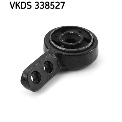 Uloženie riadenia VKDS 338527 /SKF/