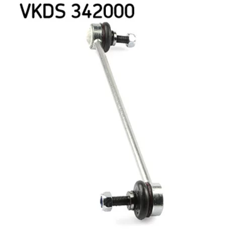 Tyč/Vzpera stabilizátora VKDS 342000 /SKF/