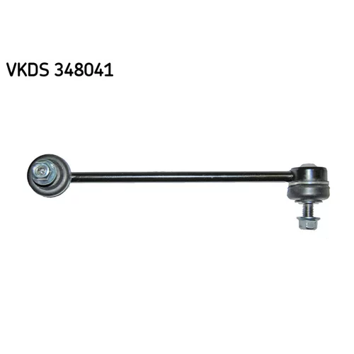 Tyč/Vzpera stabilizátora SKF VKDS 348041