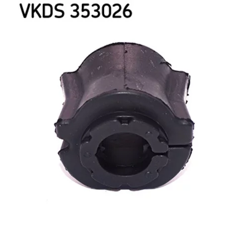 Ložiskové puzdro stabilizátora SKF VKDS 353026