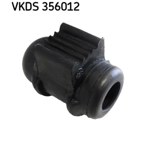 Ložiskové puzdro stabilizátora SKF VKDS 356012