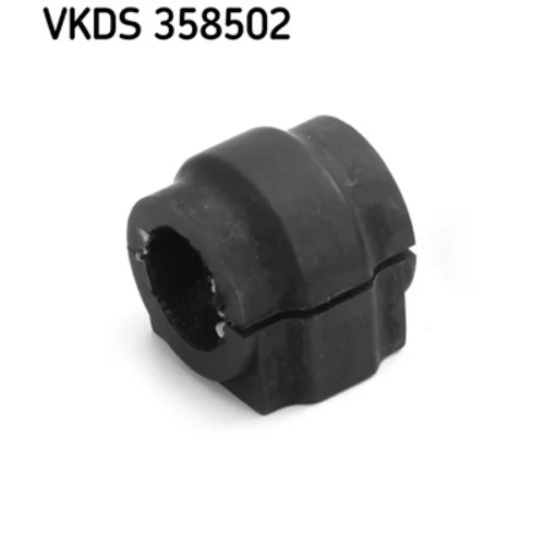 Ložiskové puzdro stabilizátora SKF VKDS 358502