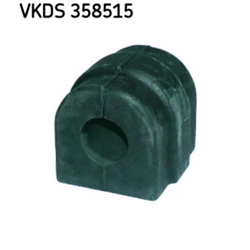 Ložiskové puzdro stabilizátora SKF VKDS 358515