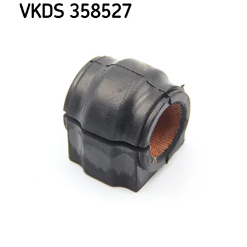 Ložiskové puzdro stabilizátora SKF VKDS 358527