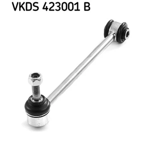 Rameno zavesenia kolies SKF VKDS 423001 B - obr. 1