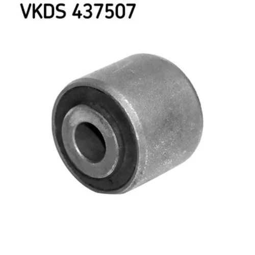 Uloženie riadenia VKDS 437507 /SKF/