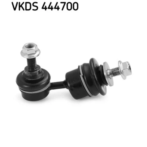 Tyč/Vzpera stabilizátora SKF VKDS 444700