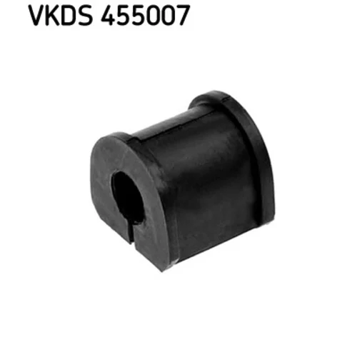 Ložiskové puzdro stabilizátora VKDS 455007 /SKF/