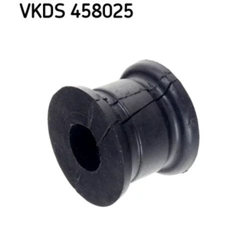 Ložiskové puzdro stabilizátora SKF VKDS 458025