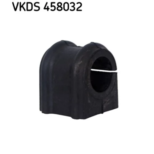 Ložiskové puzdro stabilizátora SKF VKDS 458032