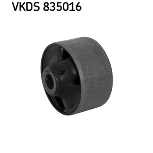 Uloženie riadenia SKF VKDS 835016