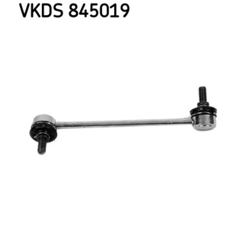 Tyč/Vzpera stabilizátora SKF VKDS 845019