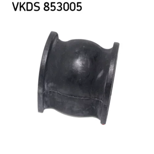 Ložiskové puzdro stabilizátora SKF VKDS 853005