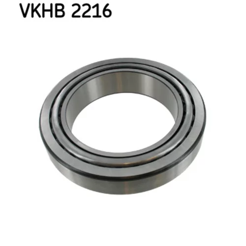 Ložisko kolesa SKF VKHB 2216