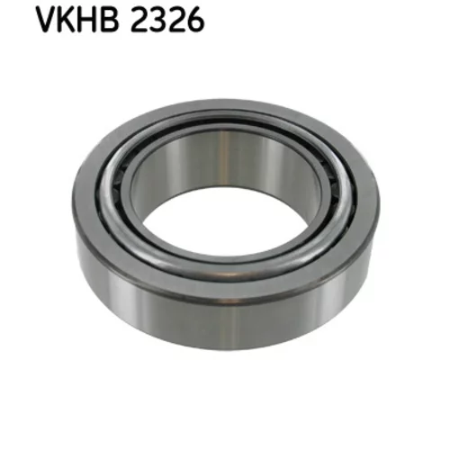 Ložisko kolesa SKF VKHB 2326