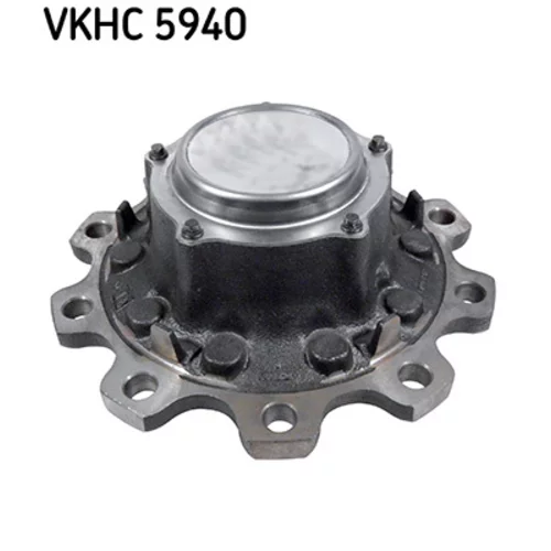 Náboj kolesa SKF VKHC 5940