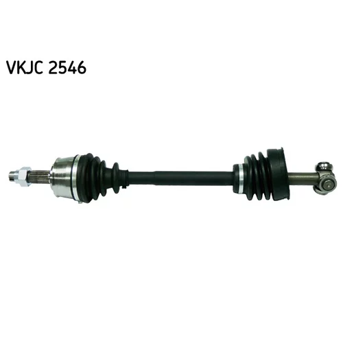 Hnací hriadeľ SKF VKJC 2546